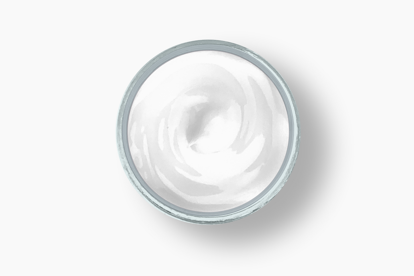 Shekinah Collagen Mask – Aloe Vera