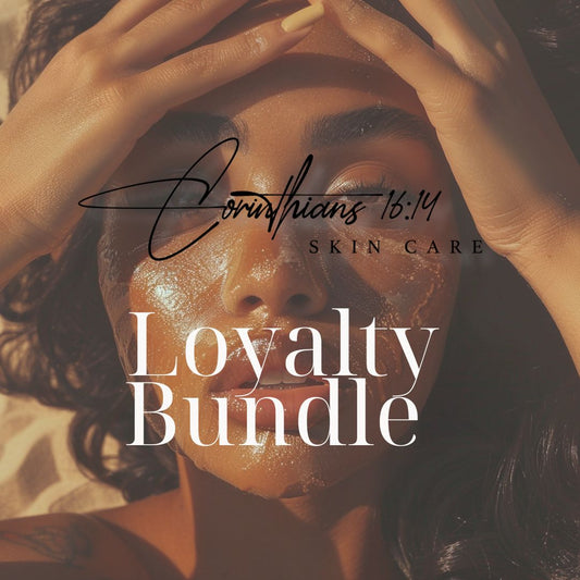 Loyalty Bundle
