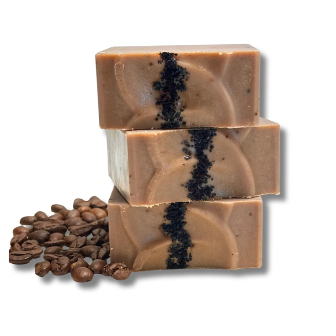 Espresso Bar