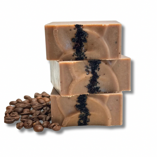 Espresso Bar