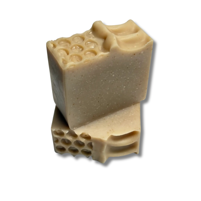 Milk & Honey Bar