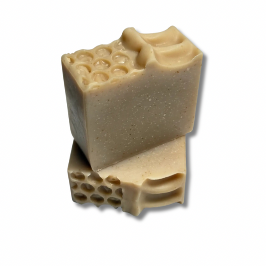 Milk & Honey Bar